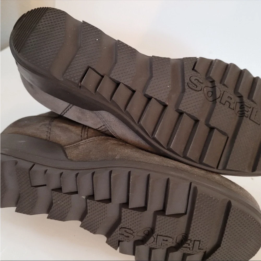 SOREL - Picture 8 of 8